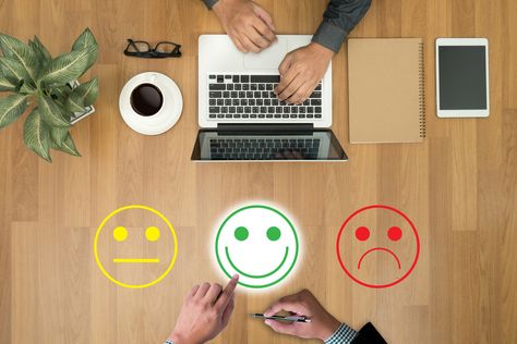 Navigating the World of On-page SEO Audits