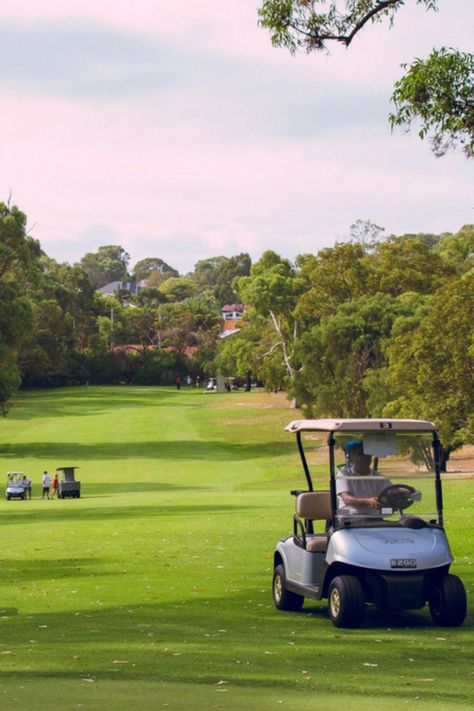 The Rise of Electric Vehicles: Trends and Innovations