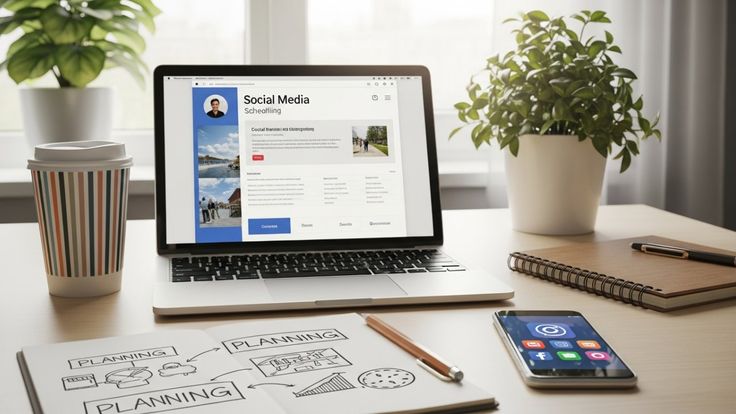 How to Build a Scalable Guest Blog Posting System