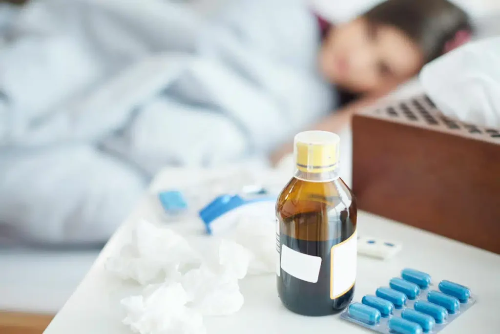 The Hidden Dangers of Buying Sleeping Pills Online: What Happens When You Use Unsafe Digital Pharmacies