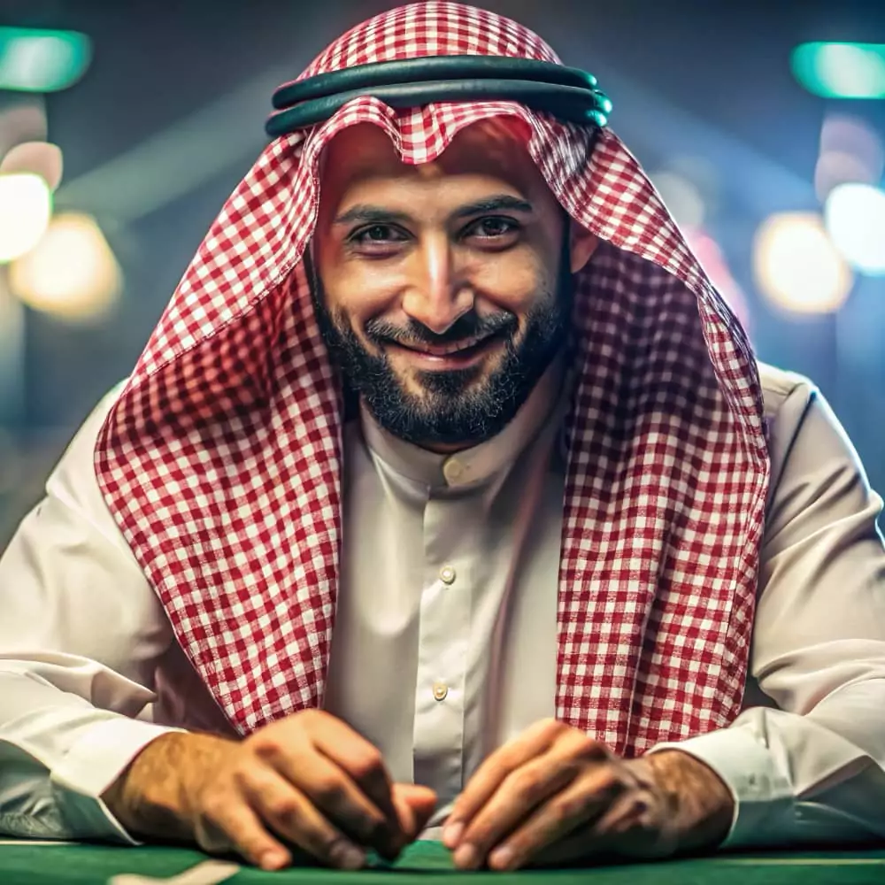 Behind the Hype: How UAE Players Talk About Real Money Casino Wins in the Online Era