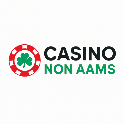 Casino senza AAMS: cosa sono e come funzionano le piattaforme internazionali