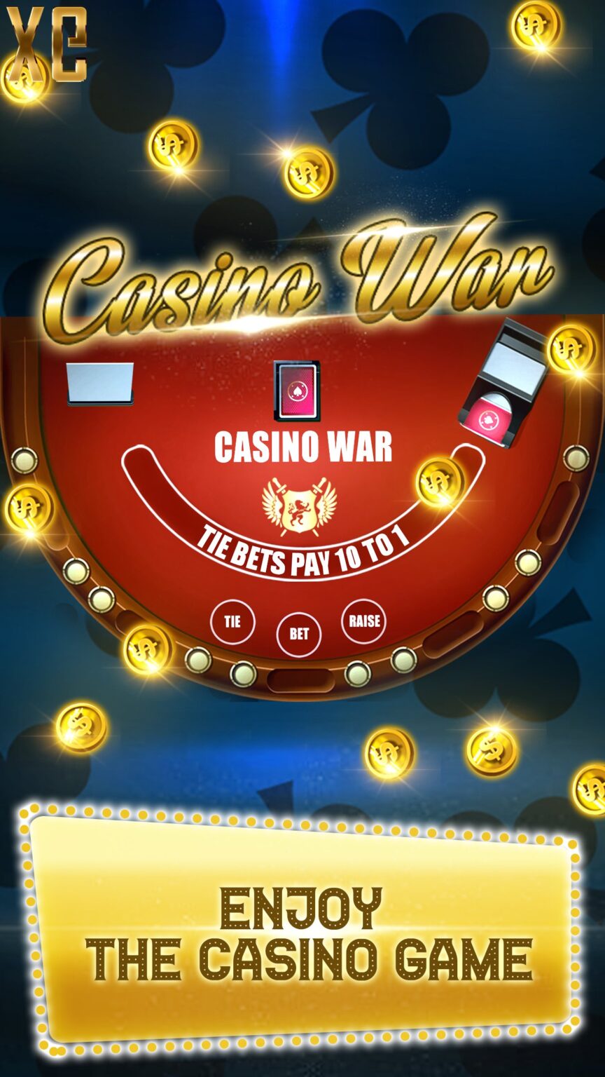 Best Online Casino Games, Bonuses, and Features to Look For