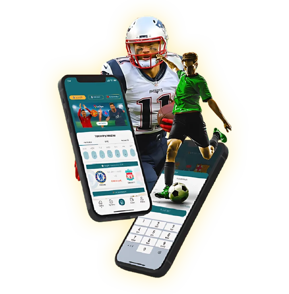 Mobile Betting Apps in Saudi Arabia: A Closer Look at Features, Risks, and Reality