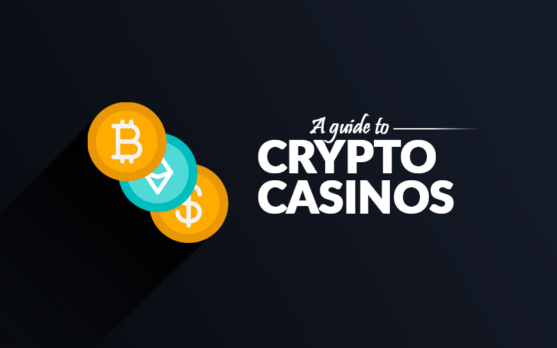Finding the Best Singapore Payment Options at Crypto Casinos: A Practical 2026 Guide
