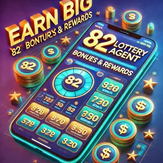 82 Lottery Login Security: Essential Tips to Protect Your Account
